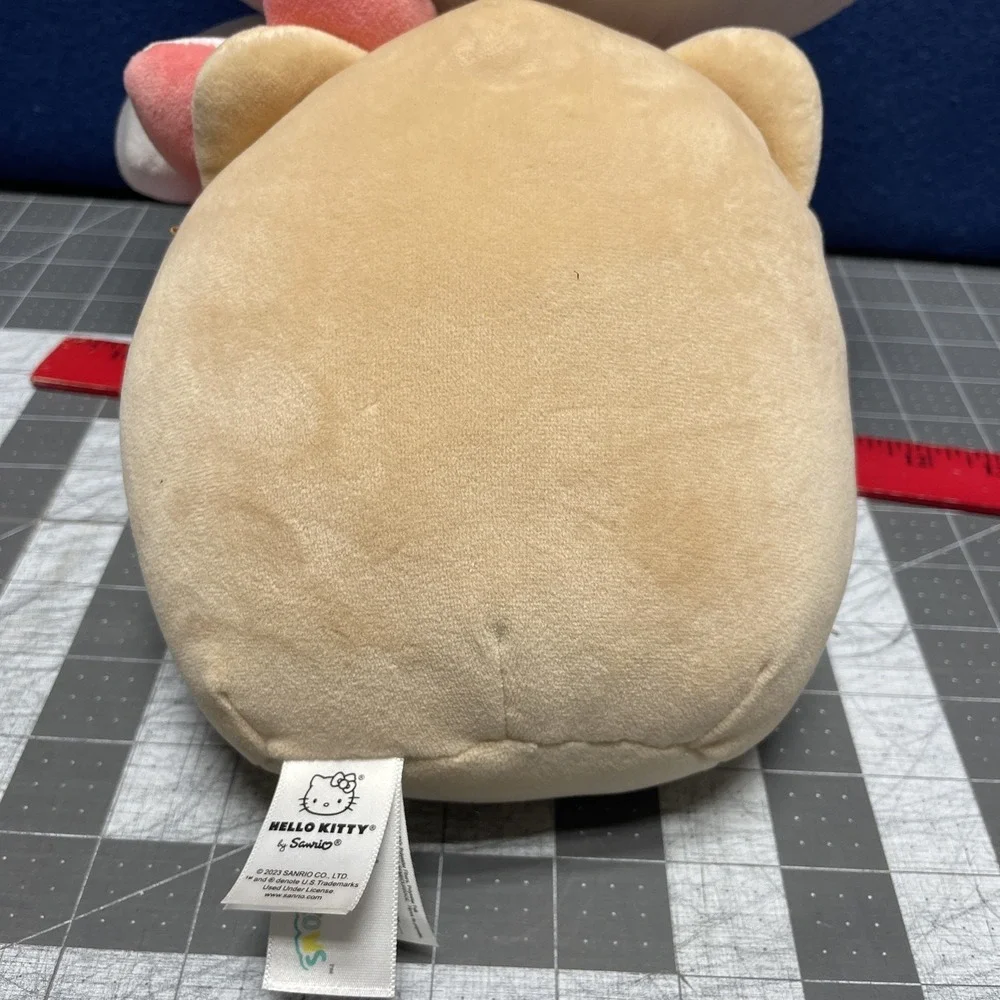 Sanrio Hello Kitty 14